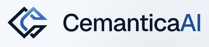 CemanticaAI