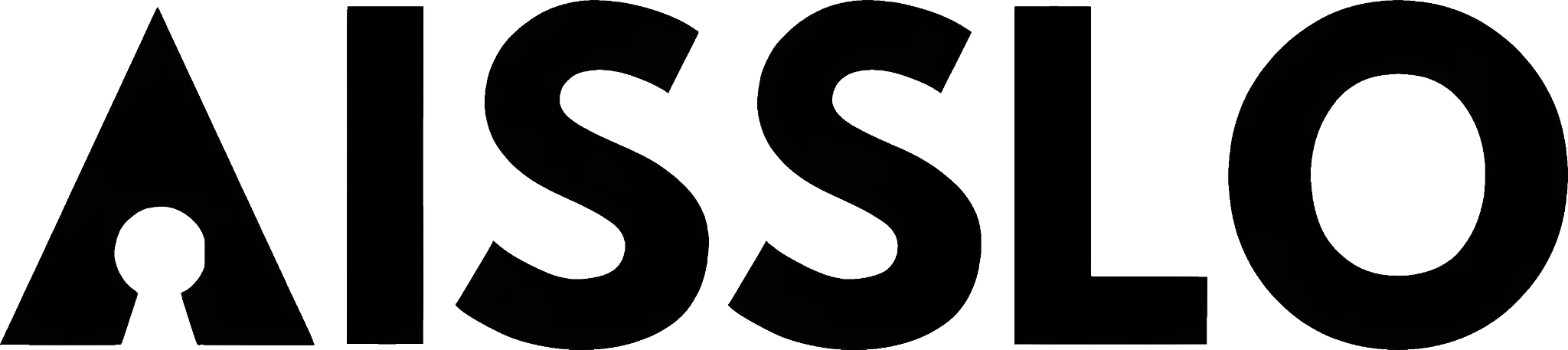 AISSLO