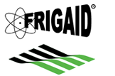 Frigaid