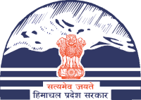Government of Himachal Pradesh