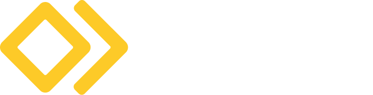 LBC