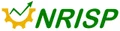 NRISP