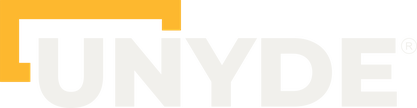 Unyde